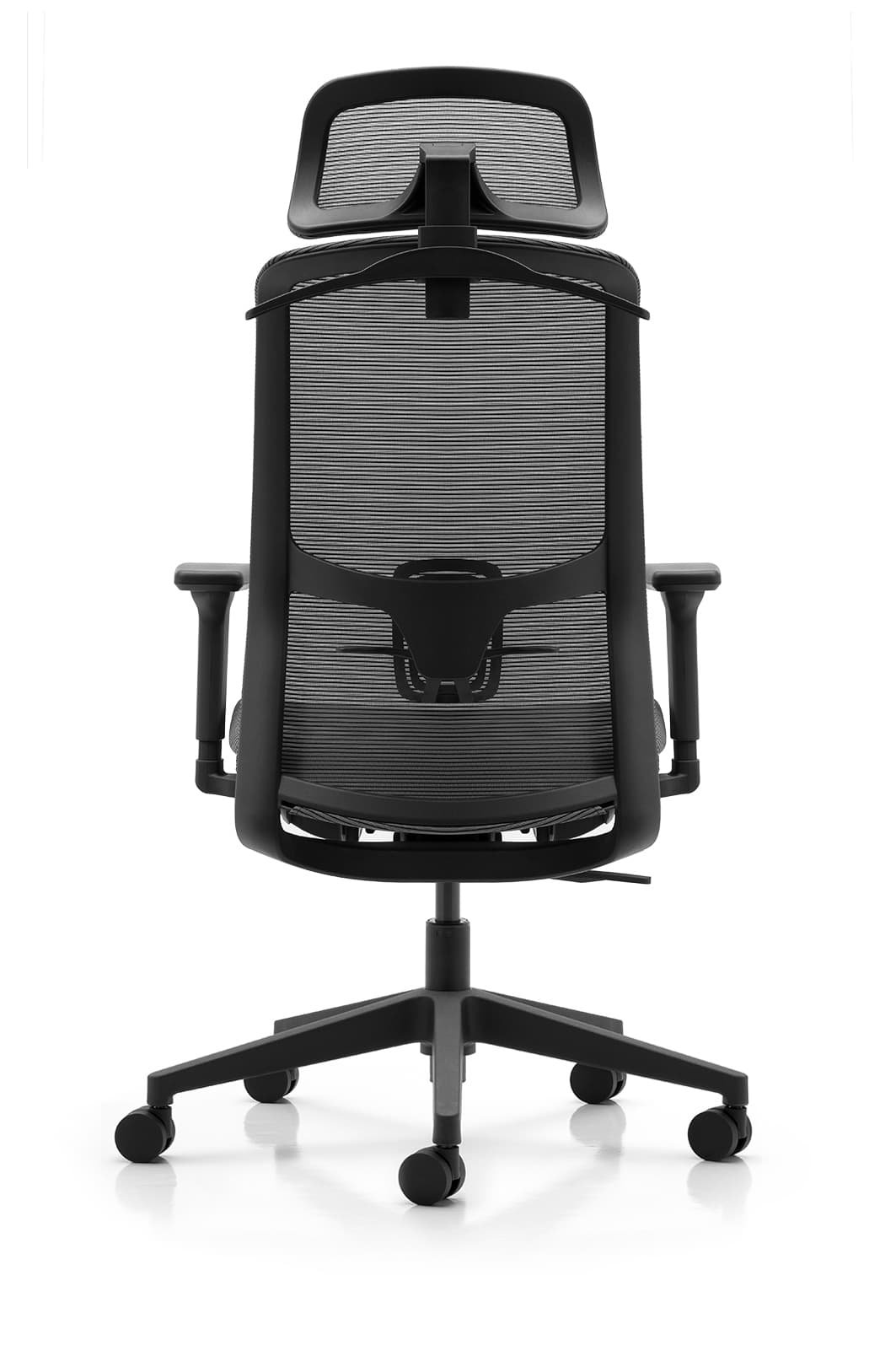 北琛（深圳）家具有限公司